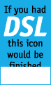 dsl.gif (1468 bytes)
