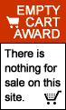 emptycart.gif (1843 bytes)